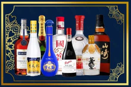 东莞市凤岗镇烟酒回收