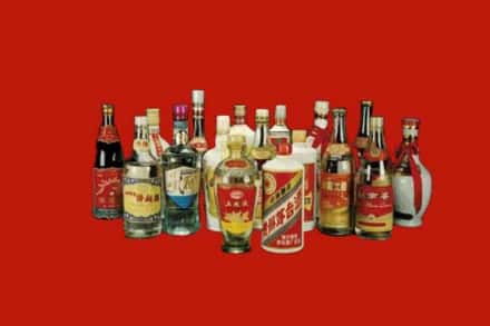 东莞市凤岗镇回收烟酒
