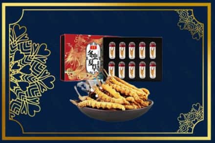 东莞市凤岗镇回收虫草