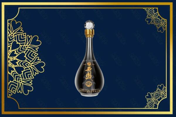 东莞市凤岗镇回收西凤酒
