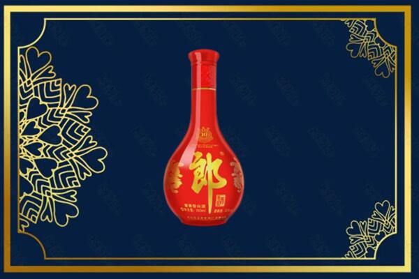 东莞市凤岗镇高价求购回收郎酒