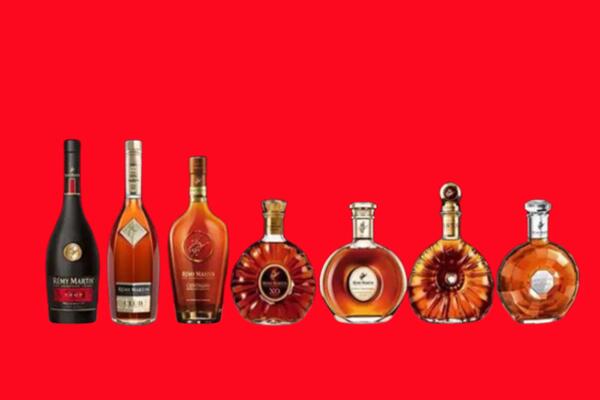 东莞市凤岗镇回收洋酒需要注意什么